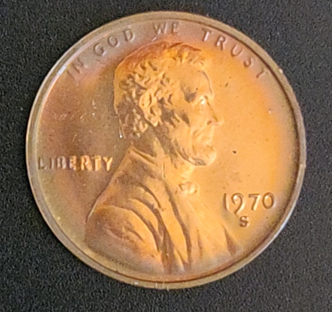 1970-S-Lincoln-Memorial-Penny-Large-Or-Small-Date?